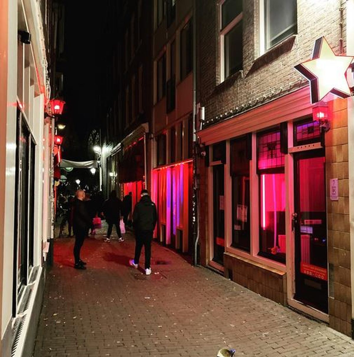 +فاحشه+خانه+در+هلند+