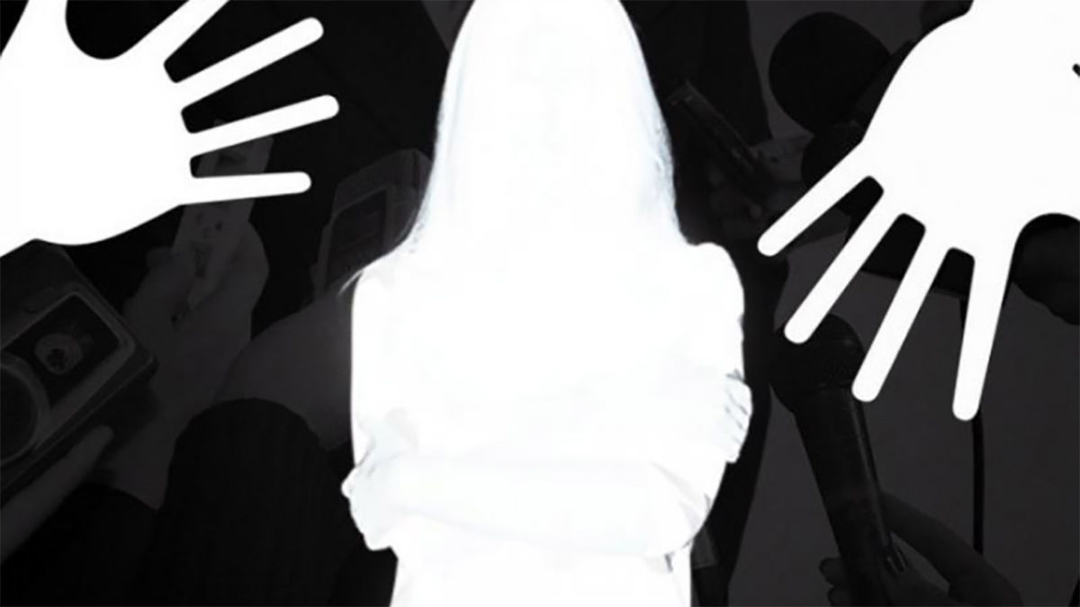 اعدام فرد 27 ساله به خاطر تجاوز به نوعروس | عواقب سنگین تجاوز 2