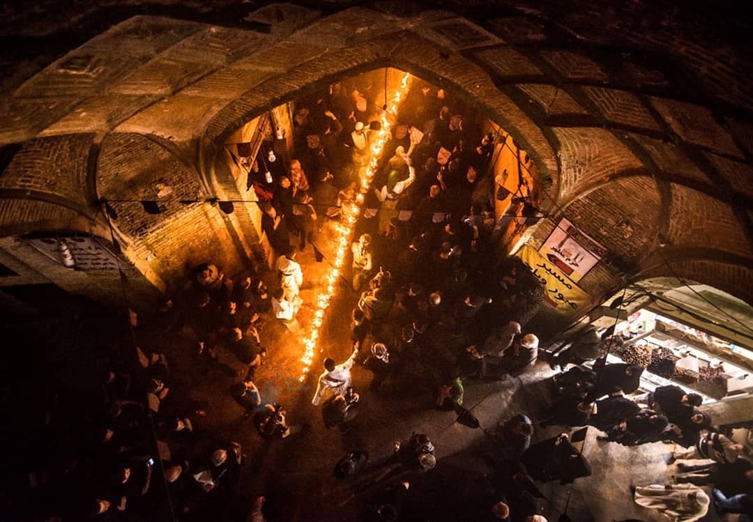 IMG_20220807_163715_688