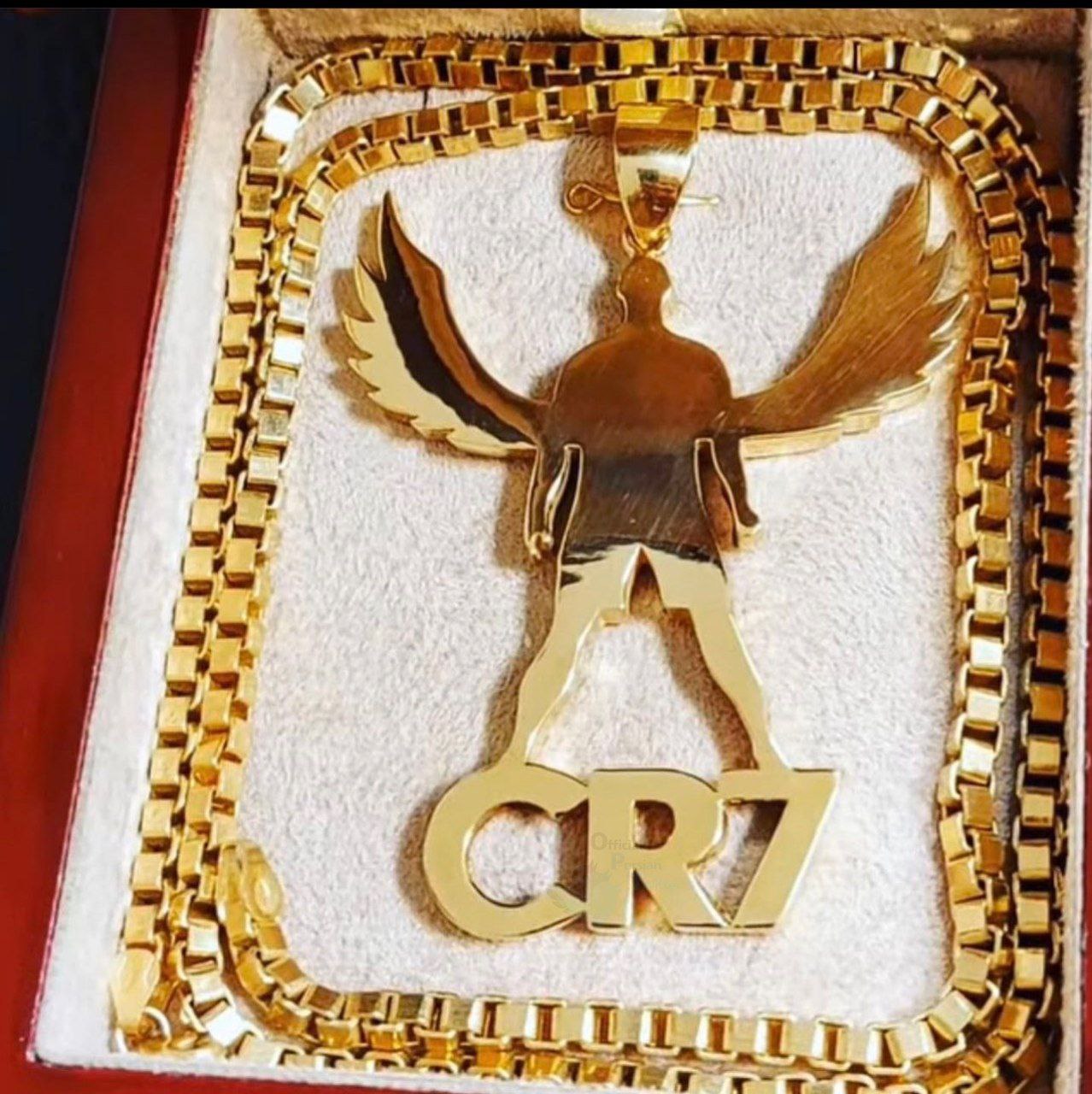 IMG_20230618_164303_516