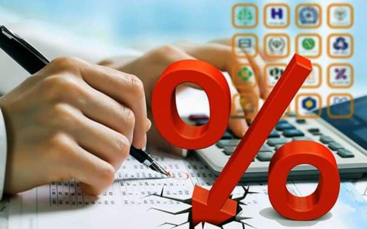 نرخ سود بین بانکی افزایش یافت + جزئیات