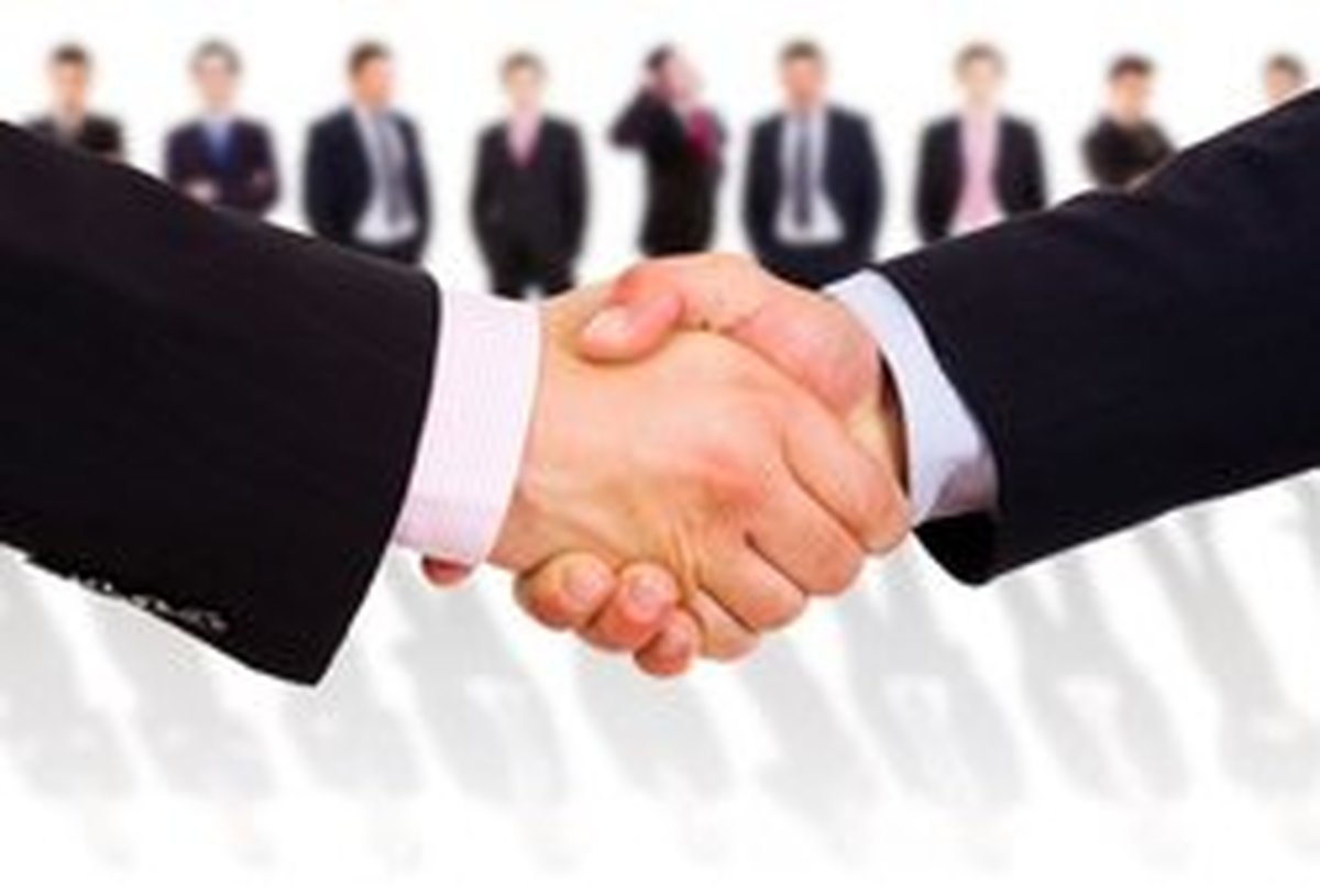 متقاضیان استخدامی آموزش و پرورش بخوانند