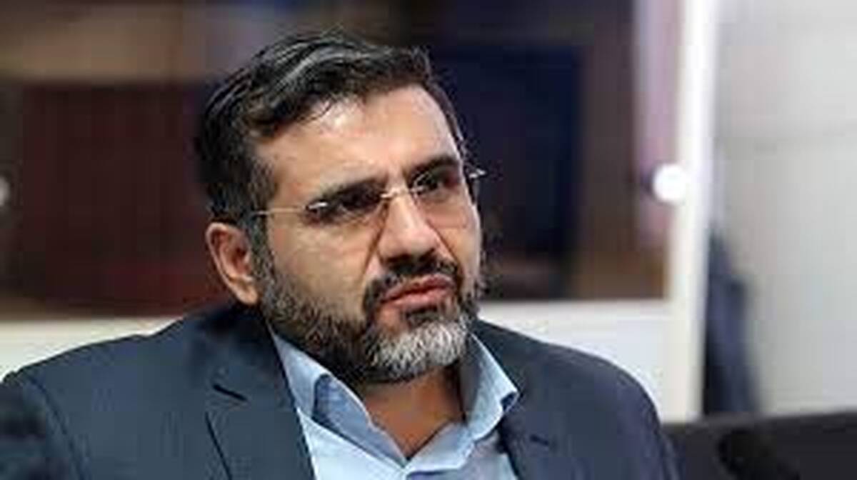 تشکیل شوراهای استانی اطلاع‌رسانی برای طرح توزیع یارانه‌ها