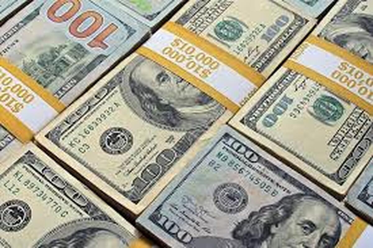 وزیر کار: افزایش قیمت دلار موقتی است | به اصلاح یارانه‌ها ربطی ندارد + ویدئو