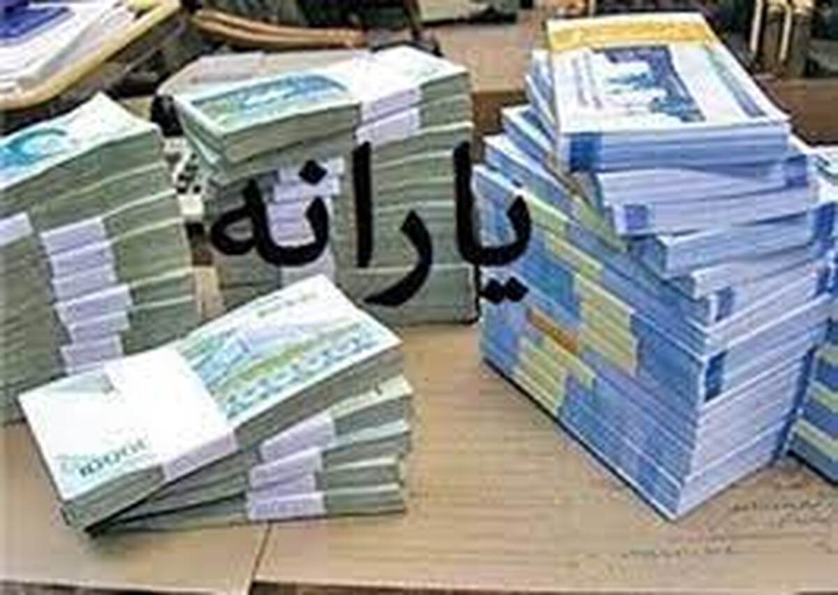این دستمزد یارانه اش حذف می شود؟ چقدر درآمد داشته باشیم، یارانه نمی‌گیریم؟