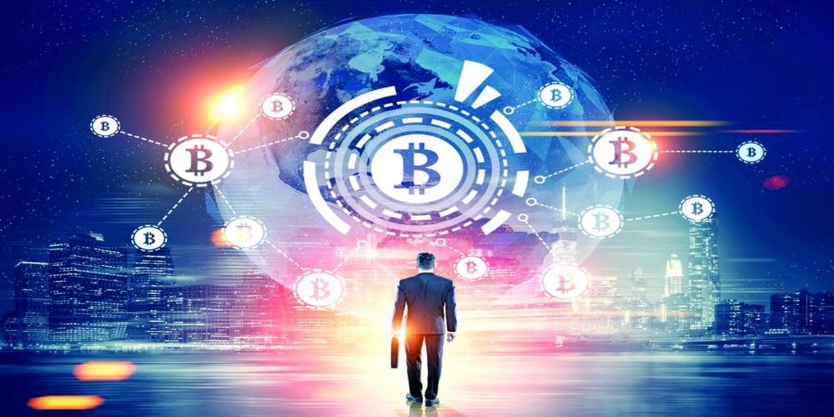 سقوط عجیب اتریوم | بازگشت بیت کوین به کانال 29000 دلار