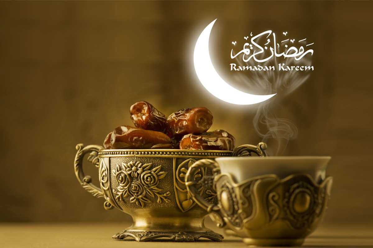 روزه داران بخوانند | در ماه رمضان مراقب کم آبی بدن خود باشید!