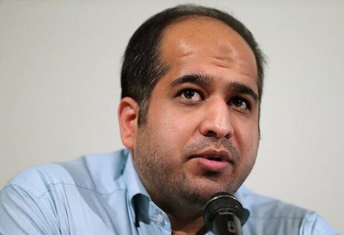 نماینده مجلس: کسانی که از فضای مجازی کسب درآمد می کنند باید مالیات بدهند