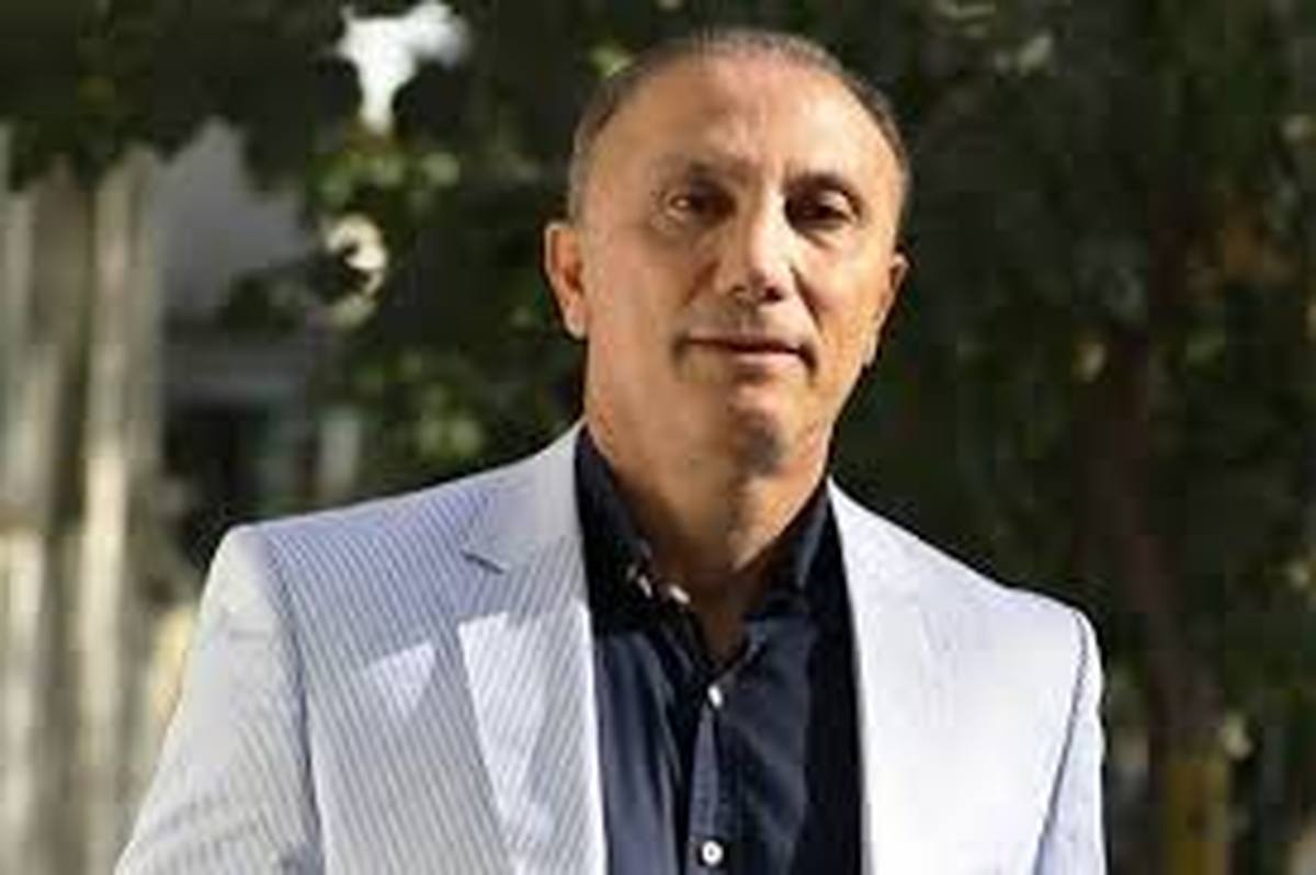 اتفاقی که به نقل و انتقالات پرسپولیس کمک کرد | هشدار به یحیی درباره خرید دو ستاره