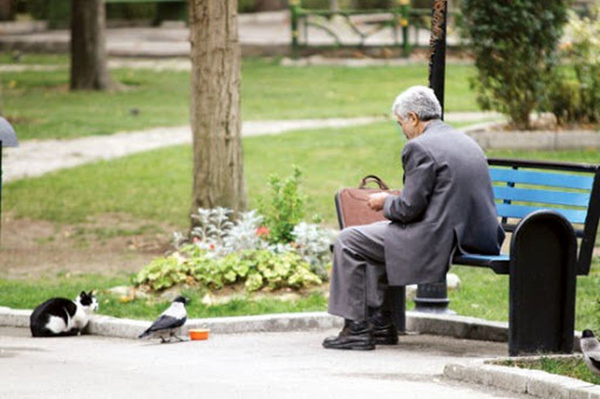 بازنشستگان تامین اجتماعی بخوانند | بیمه تکمیلی رایگان شد؟