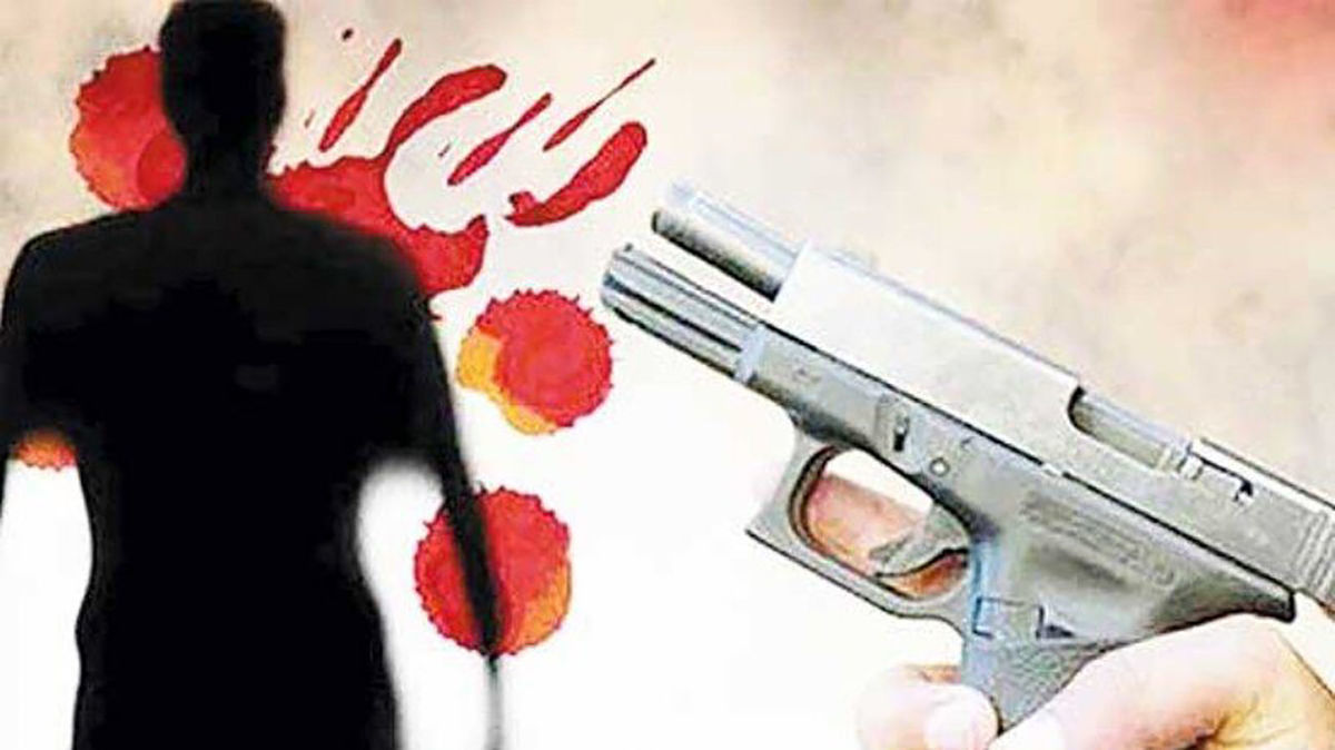 شلیک مرگبار به پسر جوان در شادگان | قاتل پسر جوان کیست؟