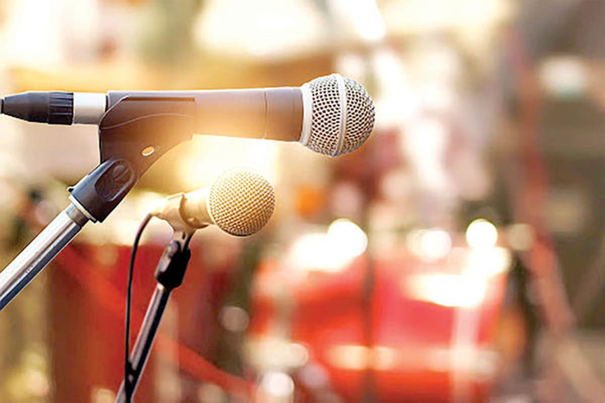 توییت جنجالی خبرنگار ایلنا | لطفا با خبرنگاران خانم برای مصاحبه این رفتار را نکنید!