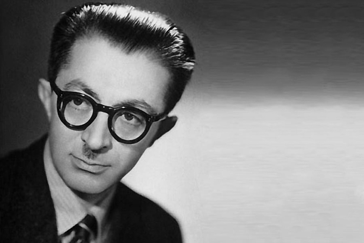 داستان کوتاه کاتیا از صادق هدایت | «رفیقم رفت و دیگر از آن ببعد هرچه جویا شدم اثرش را نیافتم.»