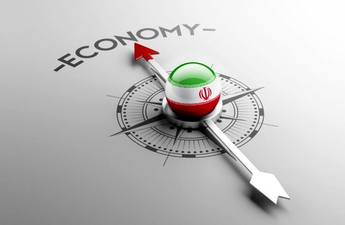 آیا سیاست ورزی در ایران به نفع اقتصاد است؟ | زندگی در حوض