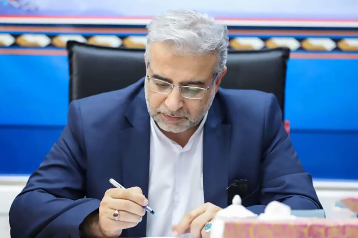 نحوه اجرای افزایش حقوق بازنشستگان براساس قانون مشخص شد!