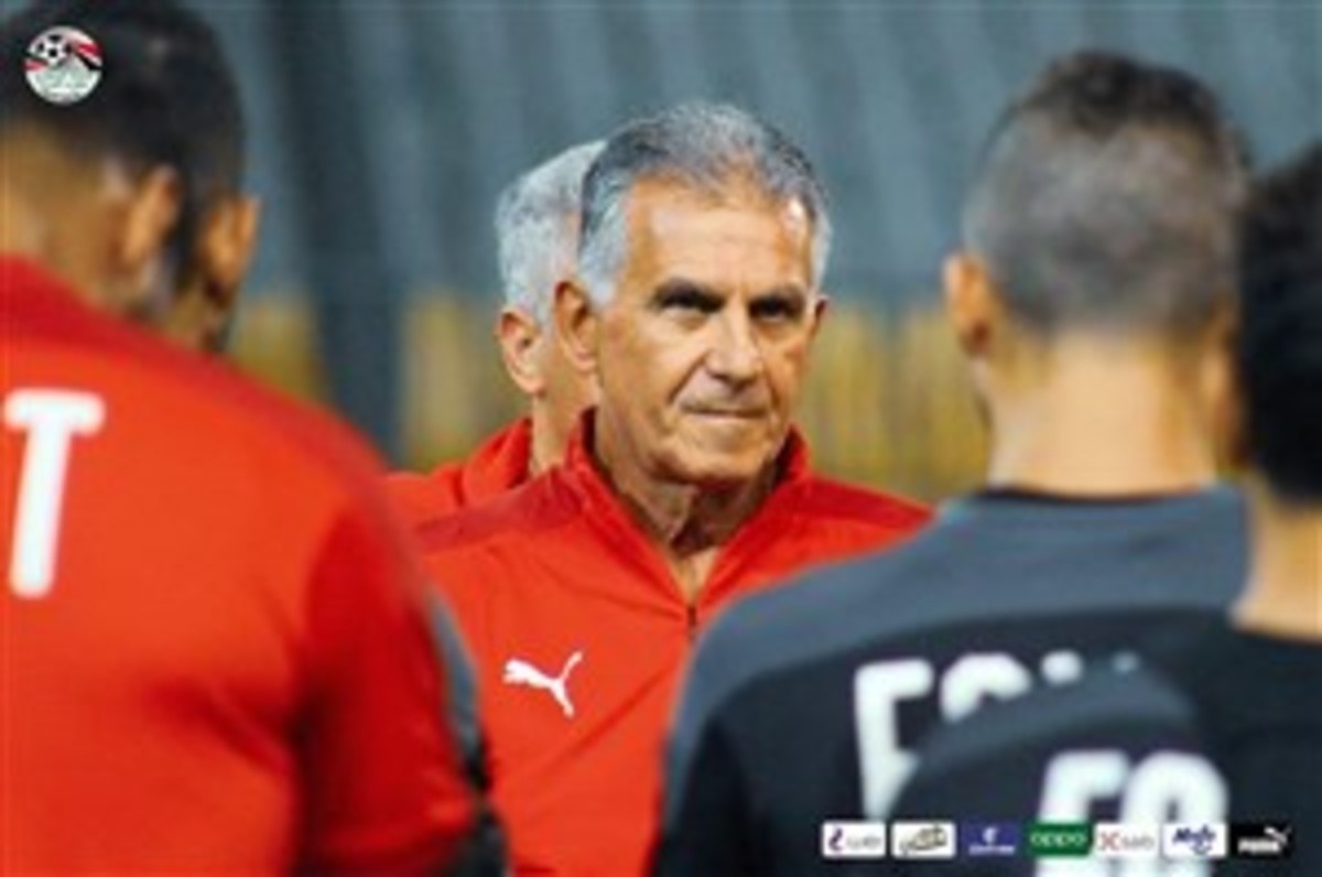 فریاد بلند کی روش بر سر رامین رضاییان؛ فکر کردی کی هستی؟