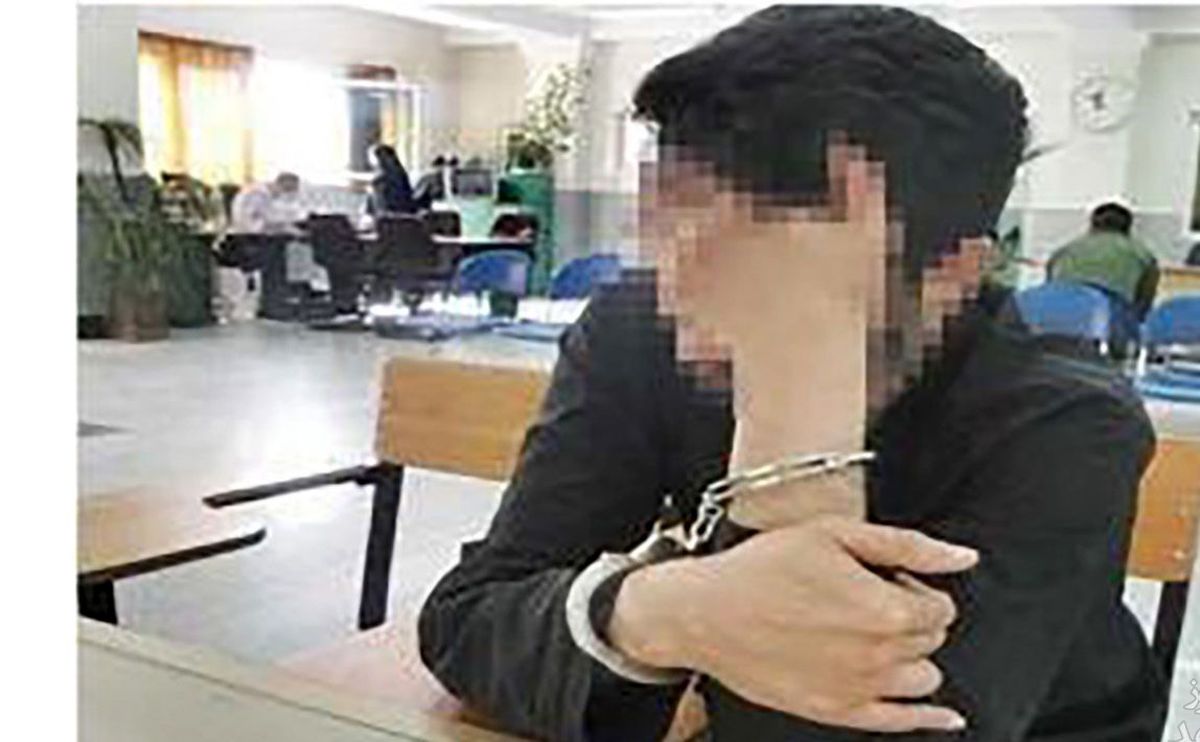 مردان تبهکار از صدای جیغ این زنان لذت میبردند | این مردان زنان را در کلبه وحشت شکنجه میکردند