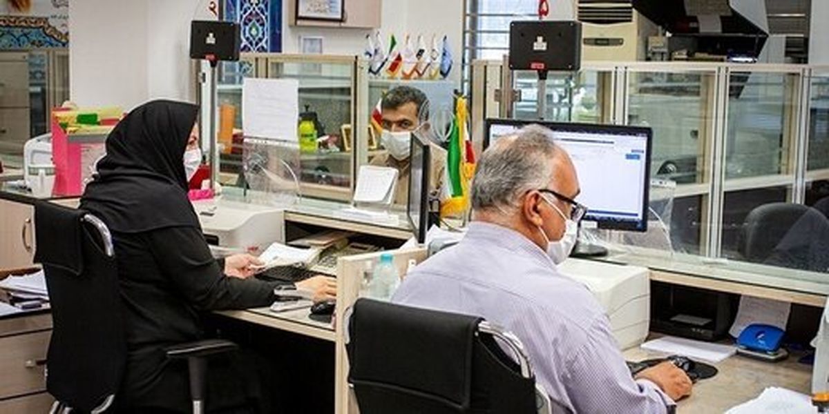 خبر مهم وخوش برای یارانه بگیران رسید | پرداخت یارانه 100 میلیونی به زنان خانه دار