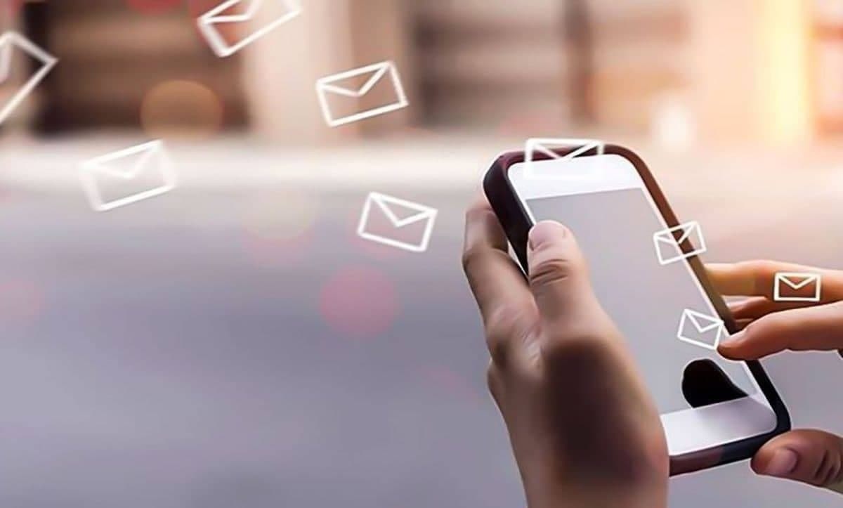 پیامک جاماندگان یارانه‌ها را باز نکنید | هشدار جدی پلیس فتا