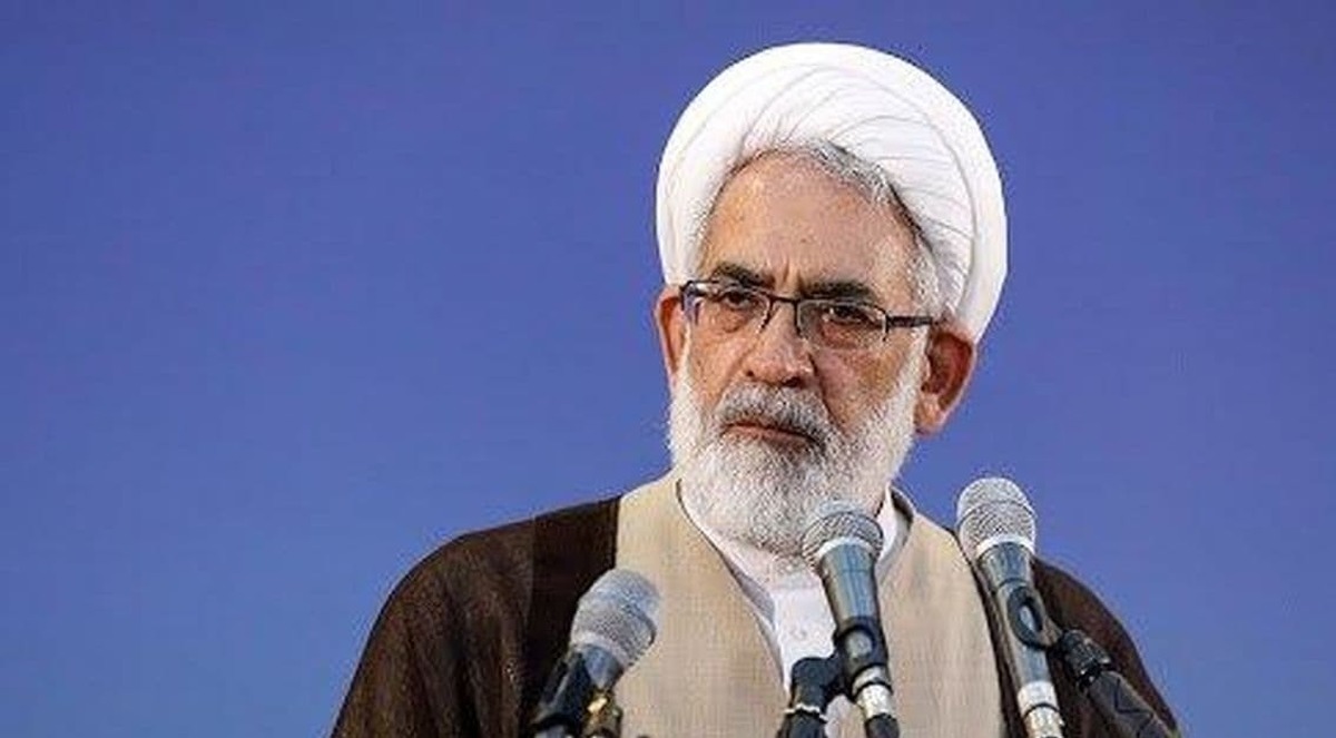 دادستان کل کشور خودروسازان را تهدید کرد