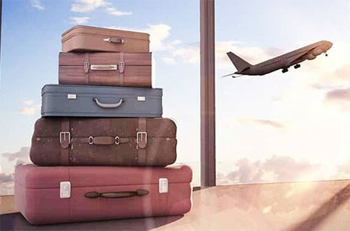 شش مقصد اصلی و پر طرفدار مهاجرت ایرانیان کجاست؟ + عکس