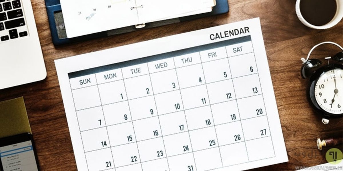 در سال 1402 چند تعطیل رسمی داریم؟ | زمان دقیق تحویل سال اعلام شد