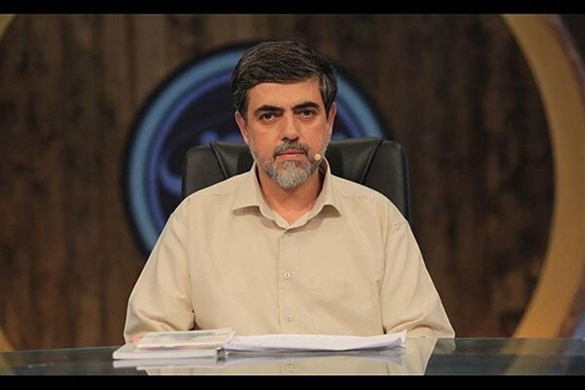 دبیر ستاد امر به معروف: تعداد بدحجاب‌ها به بالای 50 درصد رسیده