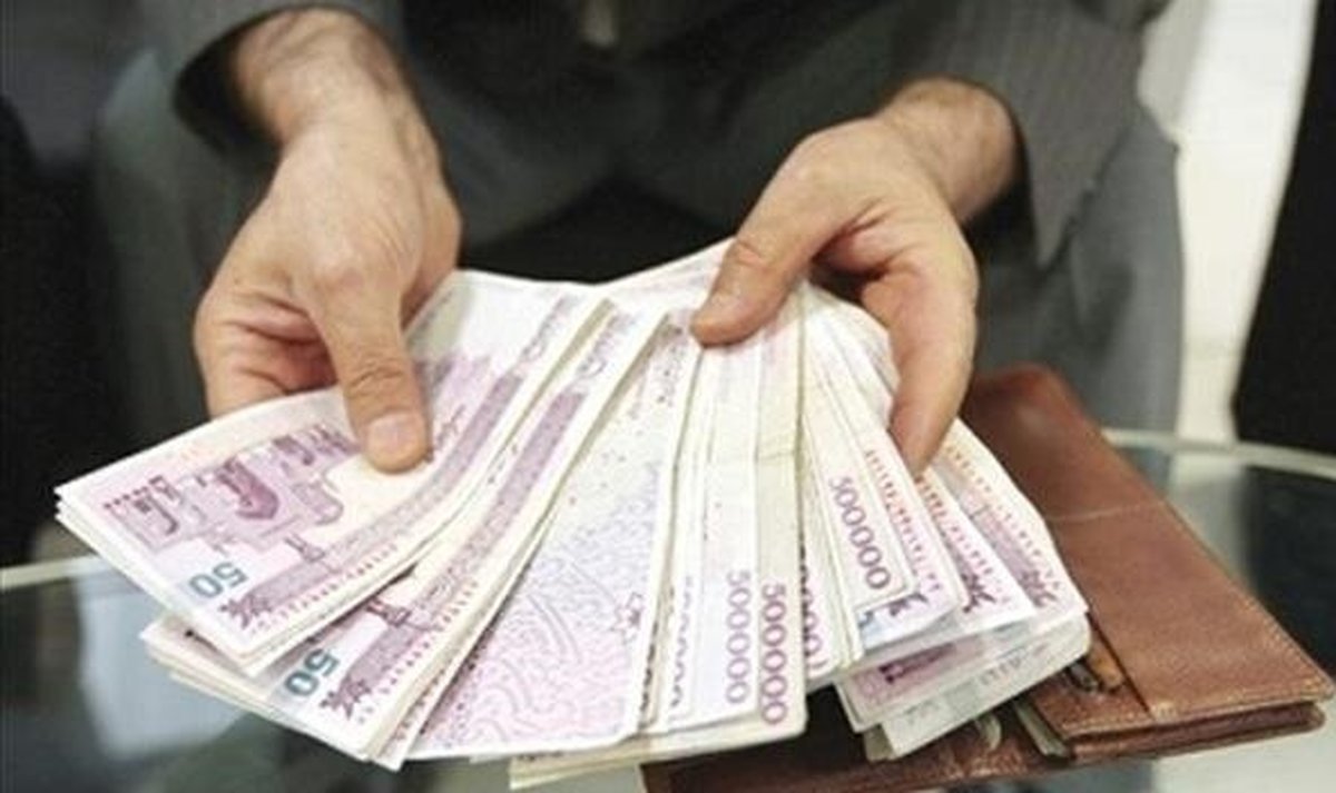 ممکن است پرداخت معوقات بازنشستگان برای دولت سخت باشد | احتمال قسطی شدن پرداخت معوقات بازنشستگان