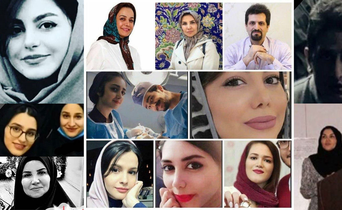 اعتراض به حکم جدید انفجار در کلینیک سینا اطهر | خانواده قربانیان اعلام کردند