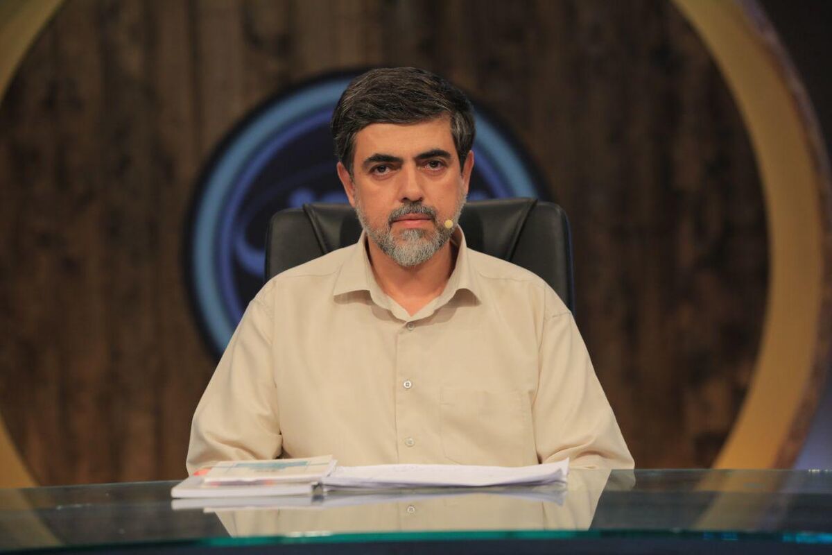 دبیر ستاد امر به معروف: تاکسی‌های اینترنتی اگر با سوار کردن فرد بی حجاب جریمه شوند 50 درصد مشکل کشف حجاب در خودرو‌ها حل می‌شود