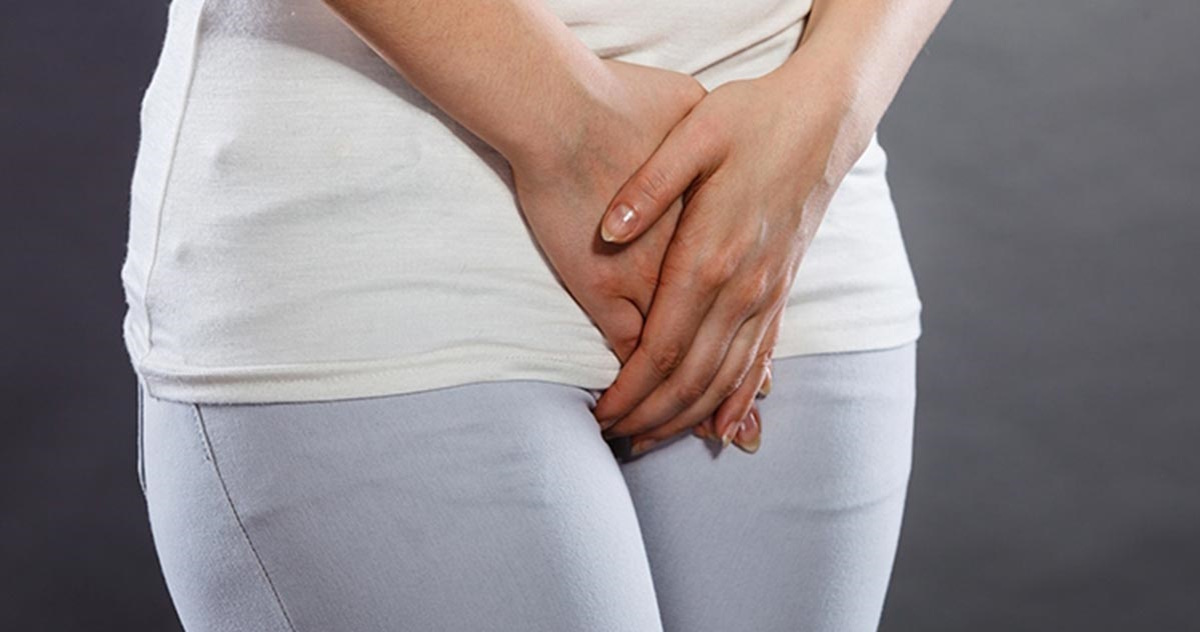 خانم‌ها بخوانند | علت عفونت قارچی واژن چیست؟ + راه پیشگیری