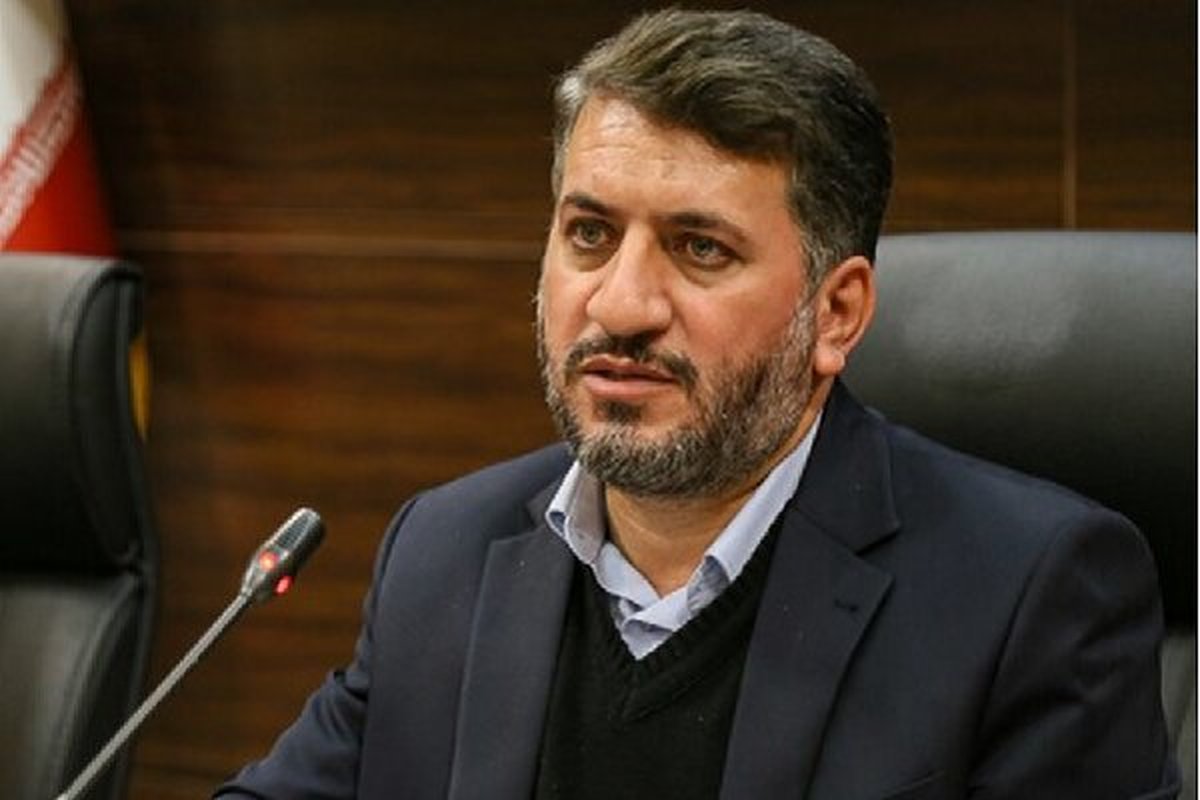 سیل 1264 میلیارد تومان به یزد خسارت زد