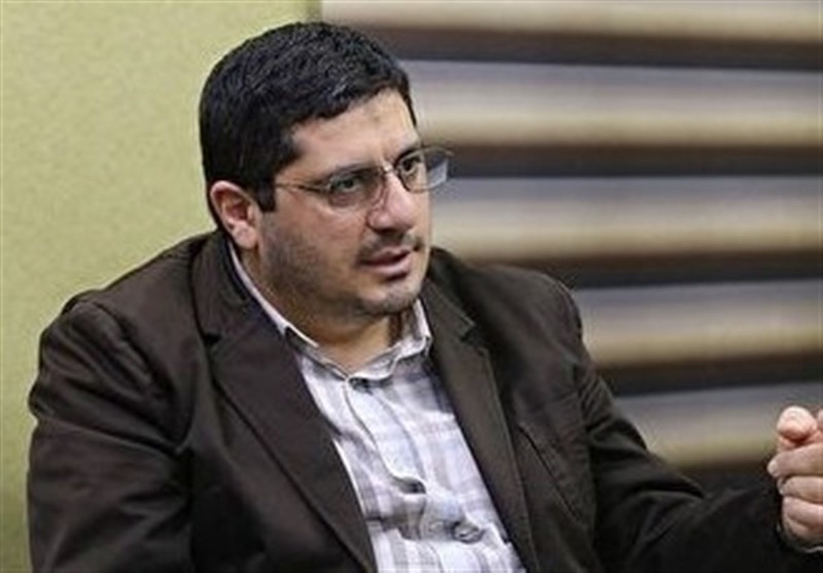 281 مجوز ایجاد فضای کسب و کار بر خط صادر شد