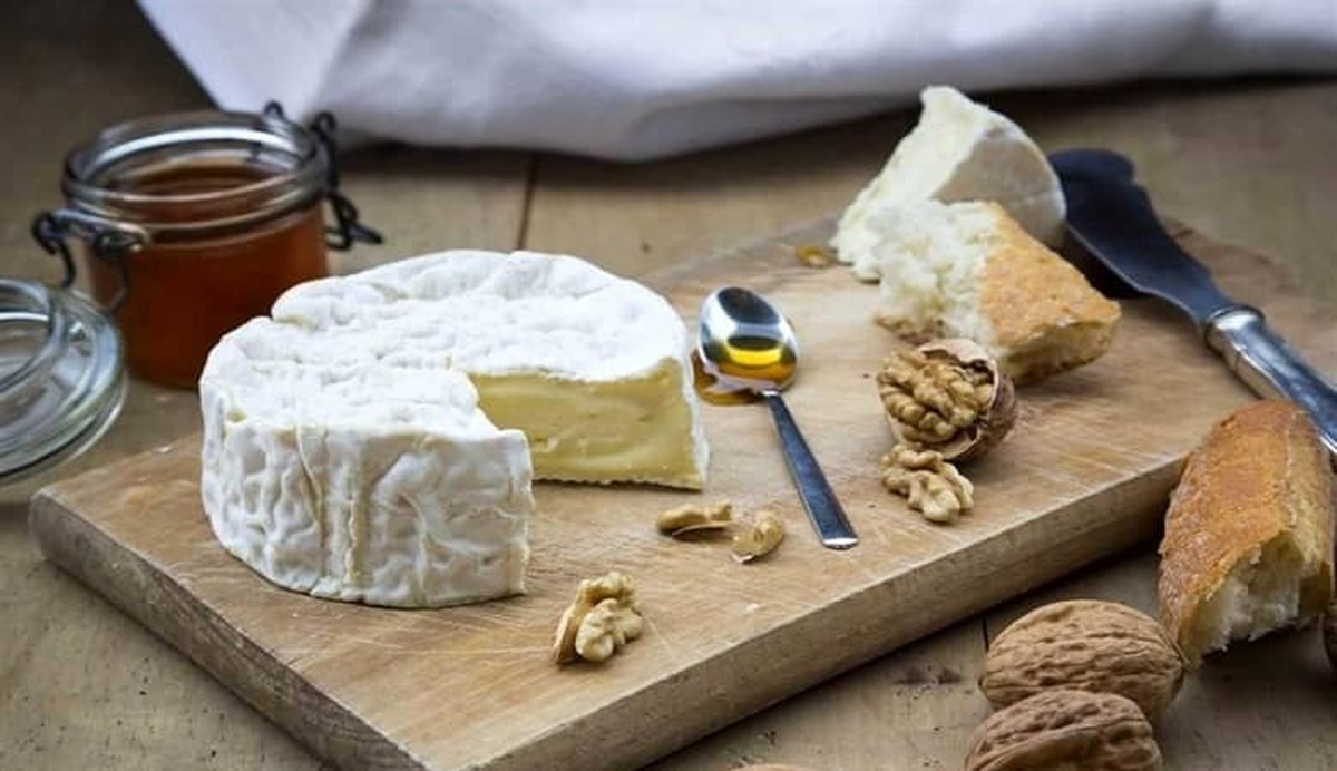با این مواد غذایی پنیر نخورید!