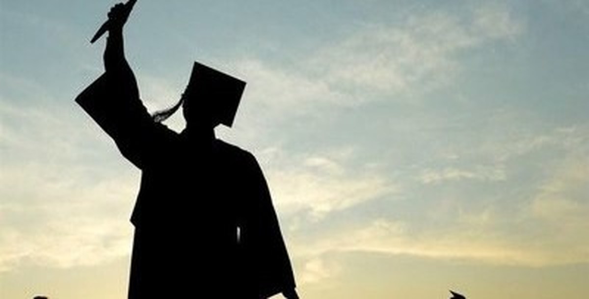 پشت پرده ناپدید شدن نخبه دانشگاه نیویورک در تنکابن | ارد همتی کجاست؟ + عکس و توضیحات