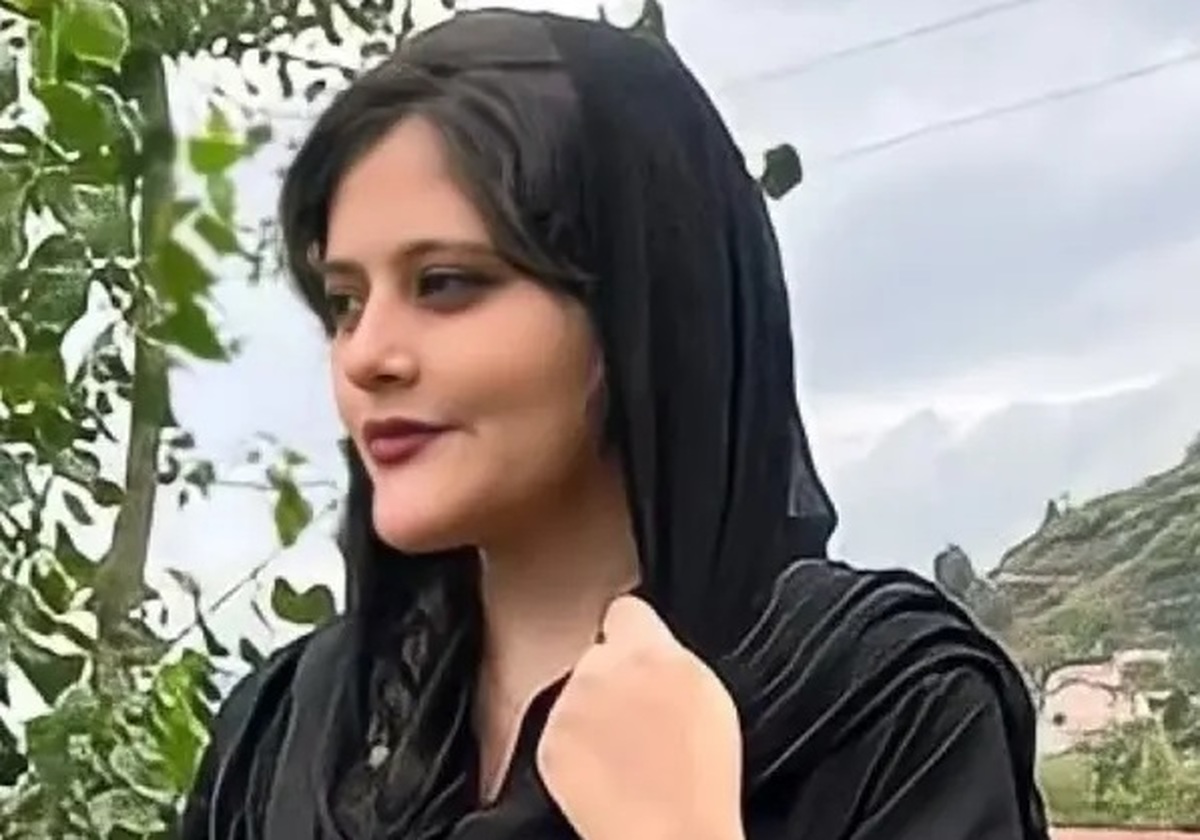 خانوادهی مهسا امینی شکایت کردند | دادستان کل کشور خبر داد
