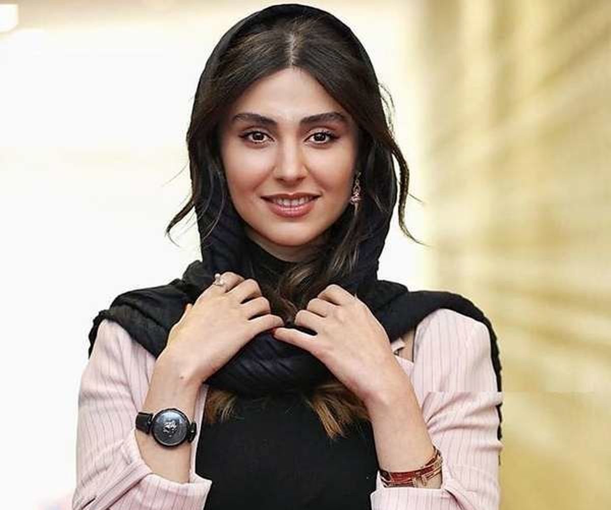 افشاگری لاله مرزبان از فیلم نگهبان شب! | چالشهای خانم بازیگر در فیلم جدیدش + ویدیو