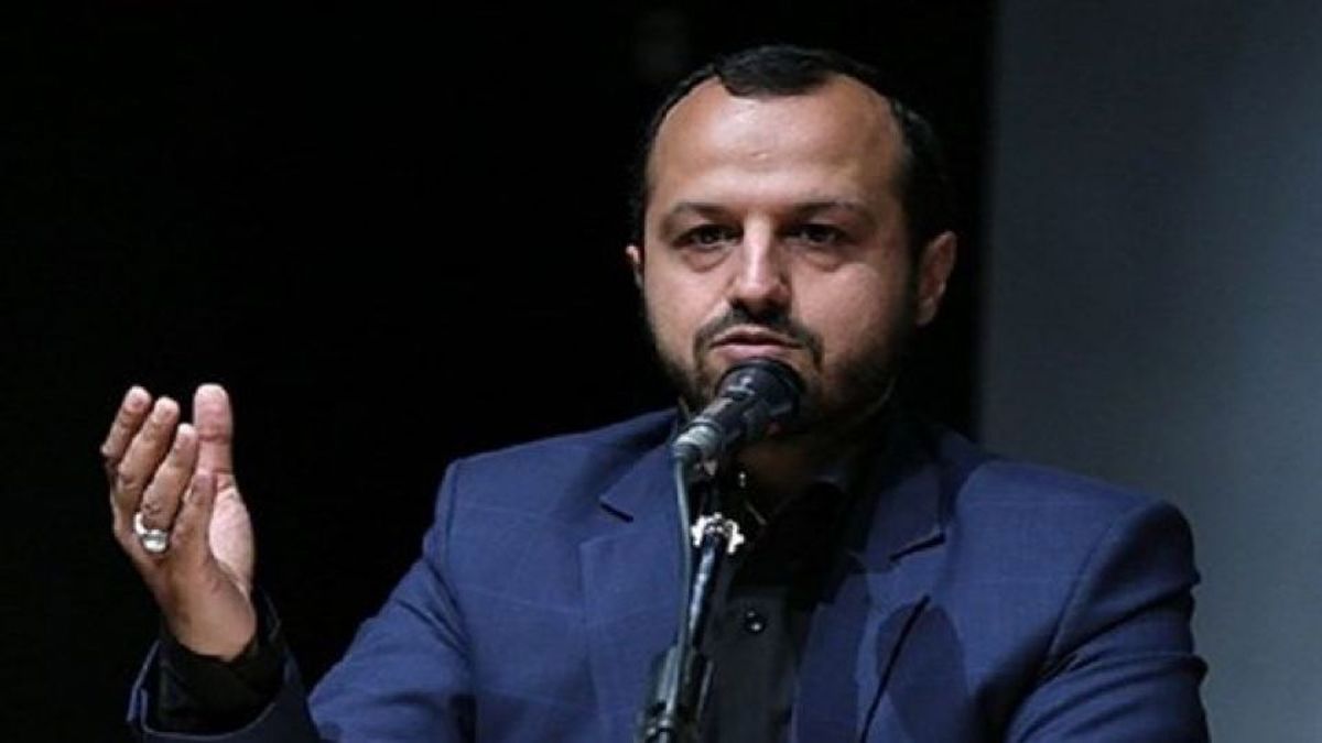 اگر زیر ساخت کالابرگ فراهم نشود، پرداخت نقدی ادامه می‌یابد