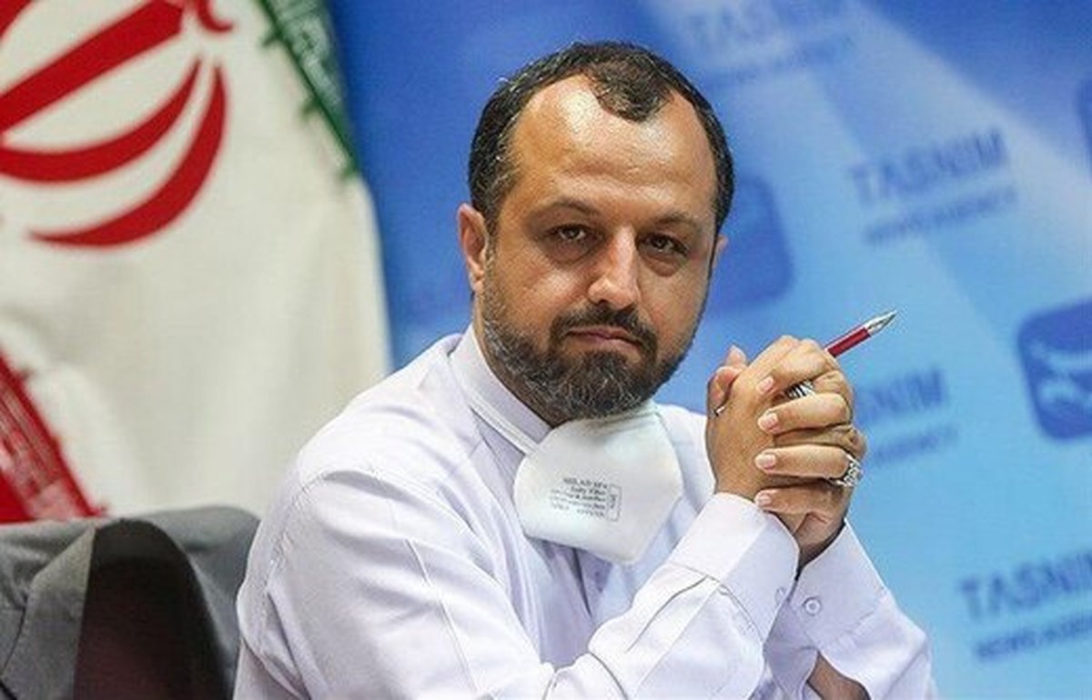 جاماندگان از یارانه 400 هزار تومانی چه کنند؟ | وزیر اقتصاد: حمایت‌های مالی ادامه دارد