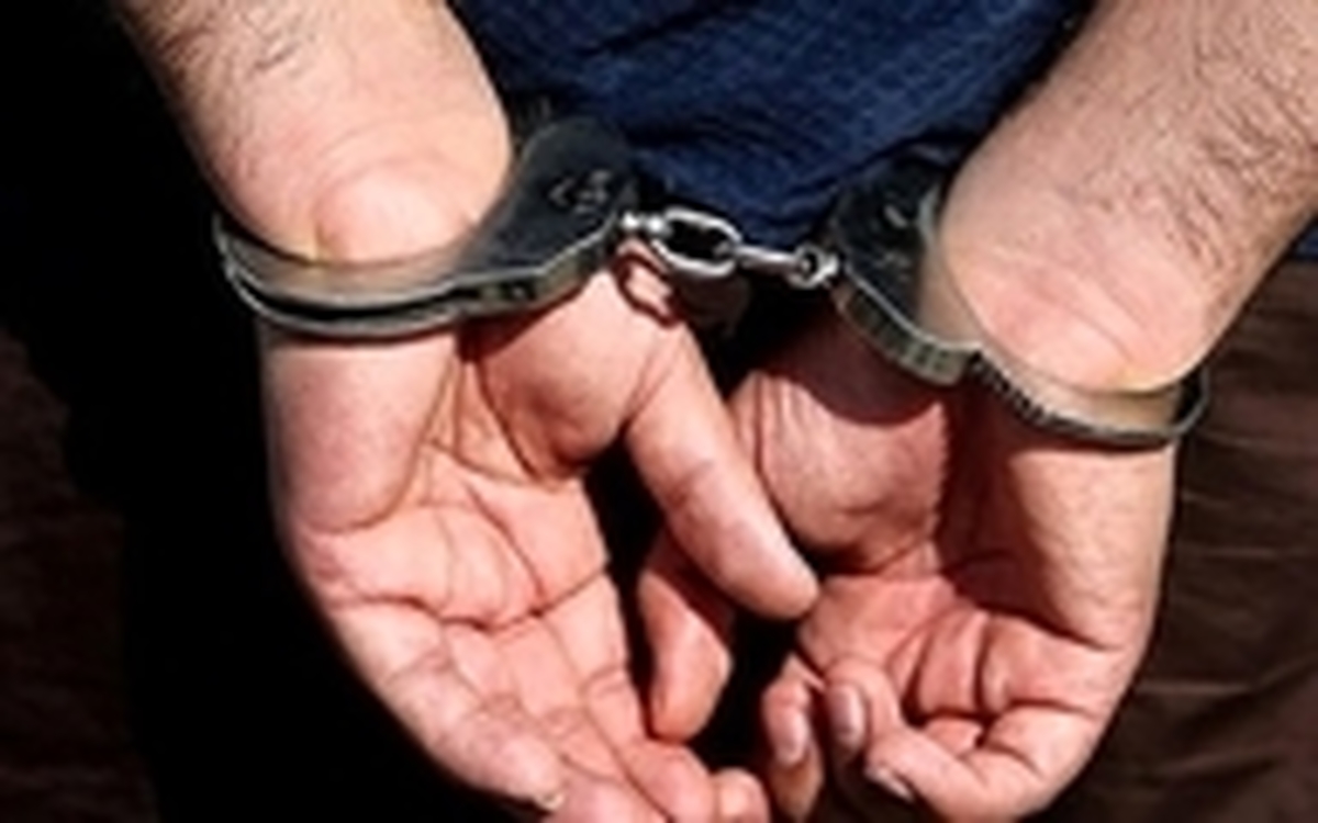 اقدام عجیب این پسر | او نامزدش را طعمه مرد پولدار کرد! + جزئیات