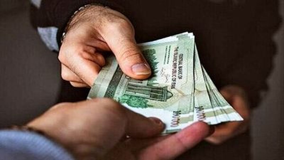 دولت چگونه مردم را دهک بندی کرد؟ | دهک بندی یارانه ها چگونه بود؟