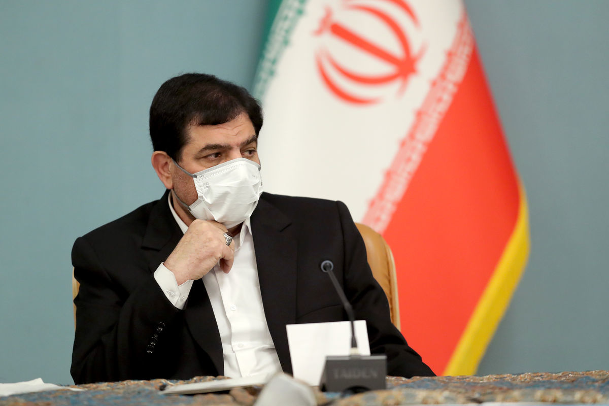 برای گرفتن وام 200میلیون تومانی بشتابید | پرداخت وام تسریع می شود