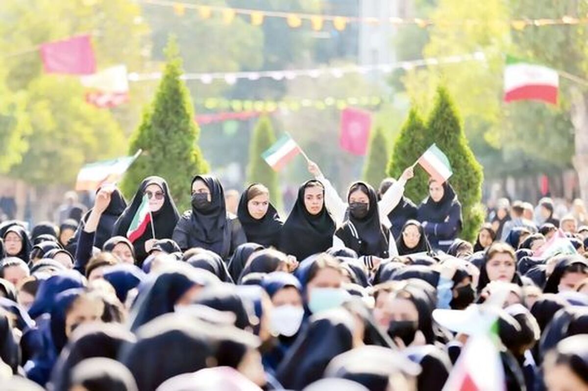 پشت پرده ماجرای مرگ دانش‌آموز ارومیه‌ای | توضیح پلیس درباره مرگ دانش‌آموز ارومیه‌ای چه بود؟