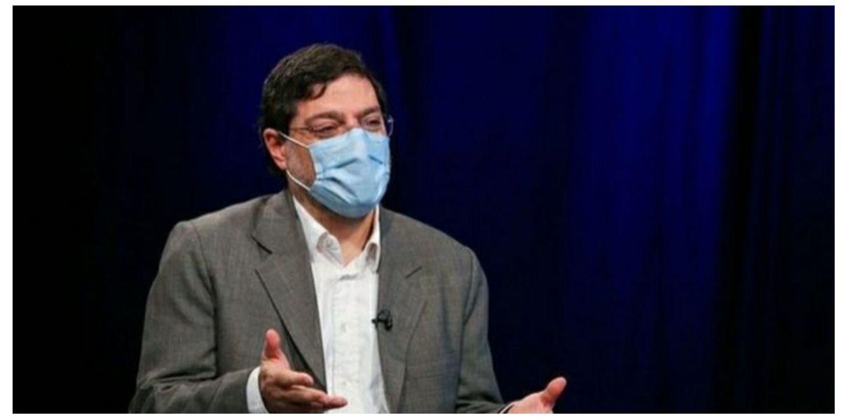 واکنش مرندی | مشاور تیم مذاکره کننده ایران به بیانیه اعضای اروپایی برجام | گستاخانه است!