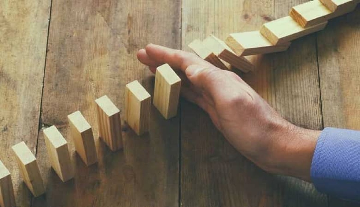 ترک این 6 تا عادت از واجباته زندگیه!