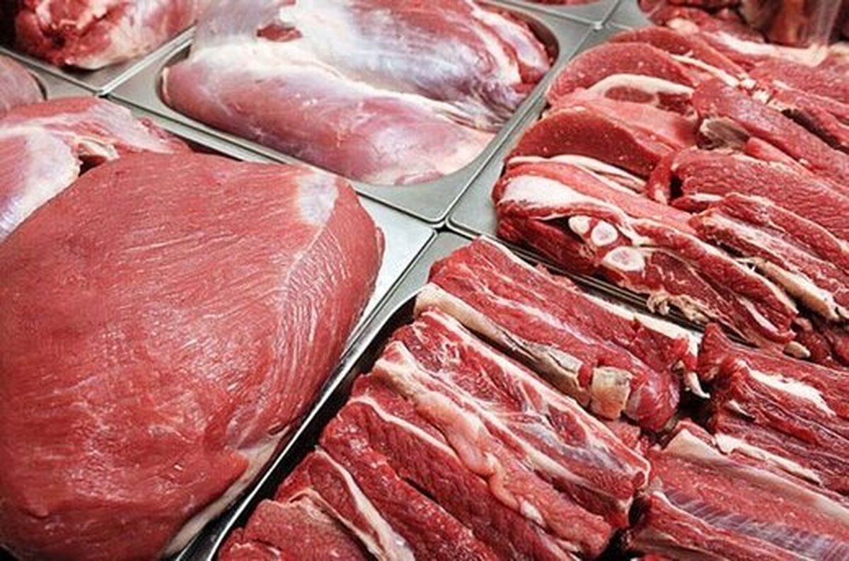 هشدار جدی | هرگز این مواد غذایی را باهم نخورید