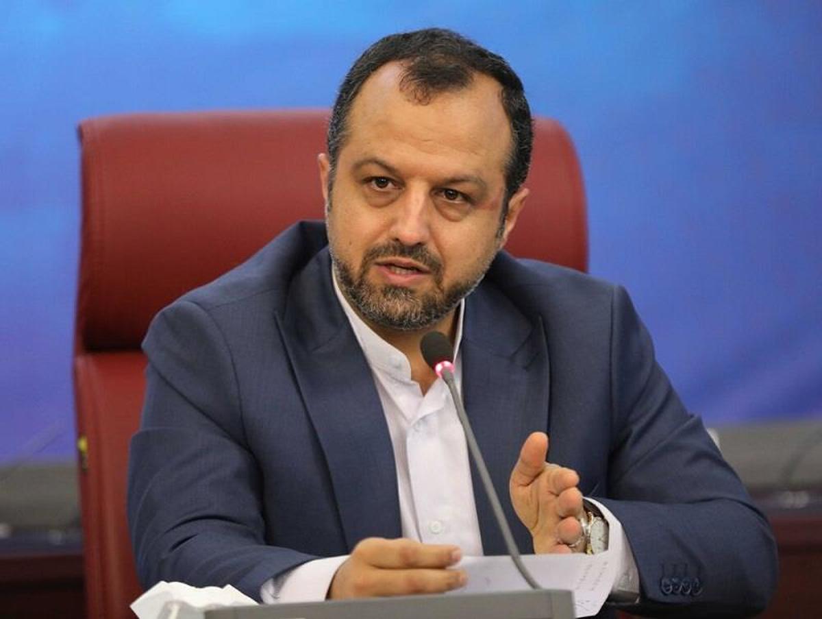 تشریح جزئیات کامل ازسیاست اصلاح یارانه ای کشور
