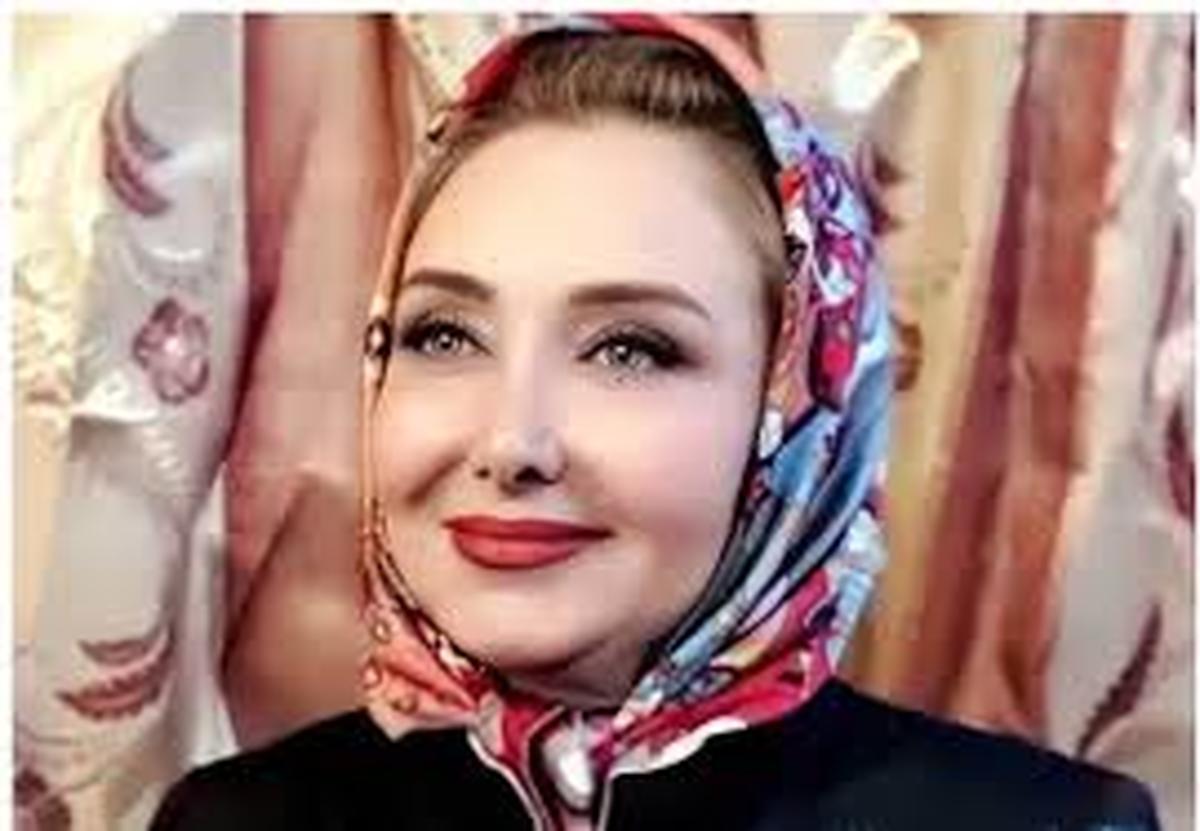 حضور کتایون ریاحی در مهمانی مختلط | ماشاالله چه جوون تر هم شده! + عکس