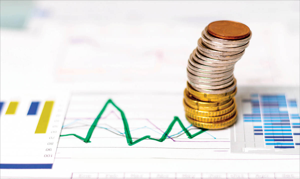 افزایش جزئی نرخ سود بین بانکی + جدول